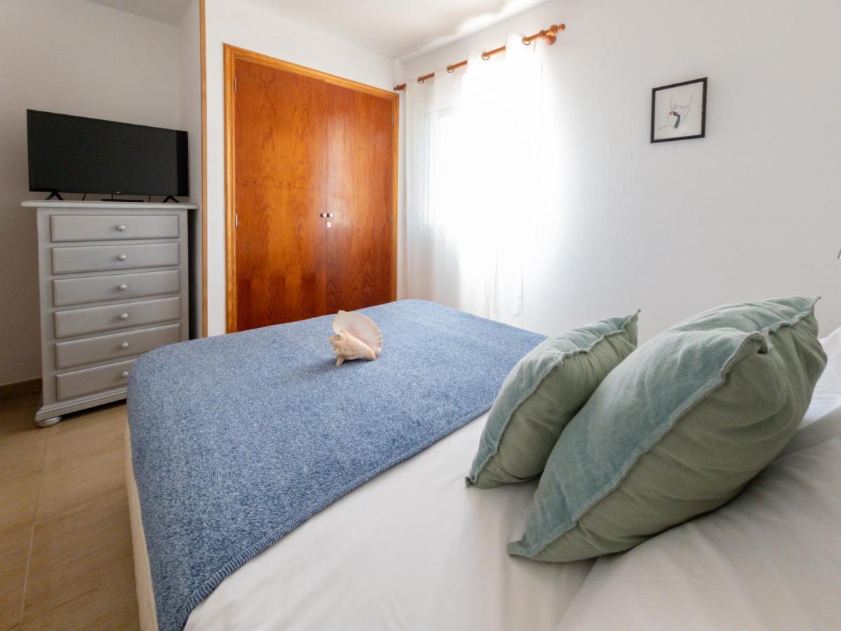 Villa La Maja Beachfront Corralejo Zewnętrze zdjęcie